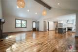 215 Holman Avenue - Photo 8