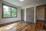 215 Holman Avenue - Photo 89