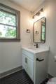 215 Holman Avenue - Photo 95