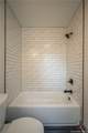 215 Holman Avenue - Photo 98