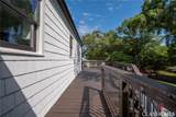 215 Holman Avenue - Photo 99