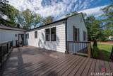 215 Holman Avenue - Photo 103
