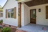 215 Holman Avenue - Photo 121