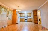 2580 Ridge Road - Photo 19