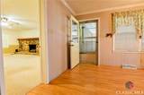2580 Ridge Road - Photo 21