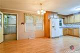 2580 Ridge Road - Photo 23