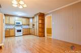 2580 Ridge Road - Photo 25