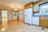 2580 Ridge Road - Photo 28