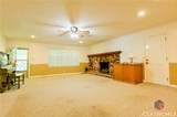 2580 Ridge Road - Photo 32