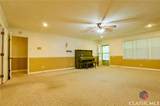 2580 Ridge Road - Photo 34