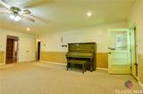 2580 Ridge Road - Photo 36