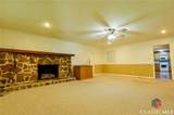 2580 Ridge Road - Photo 38