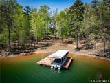 2580 Ridge Road - Photo 6