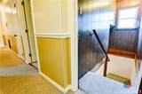 2580 Ridge Road - Photo 77
