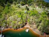 2580 Ridge Road - Photo 99