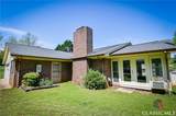 2580 Ridge Road - Photo 119