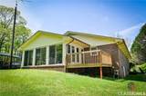 2580 Ridge Road - Photo 123