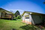 2580 Ridge Road - Photo 125