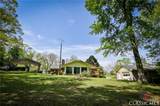 2580 Ridge Road - Photo 127
