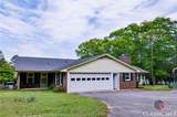 2580 Ridge Road - Photo 131