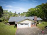 2580 Ridge Road - Photo 134