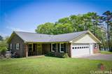 2580 Ridge Road - Photo 135