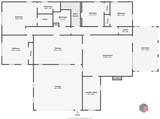 2580 Ridge Road - Photo 137