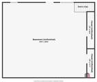 2580 Ridge Road - Photo 139