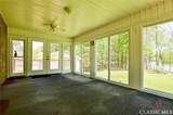 2580 Ridge Road - Photo 16