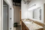 131 Broad Street - Photo 10
