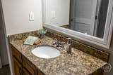 131 Broad Street - Photo 11