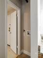 131 Broad Street - Photo 12
