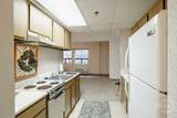 131 Broad Street - Photo 13