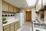 131 Broad Street - Photo 14
