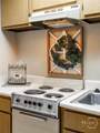 131 Broad Street - Photo 15