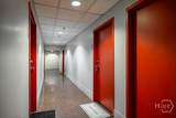 131 Broad Street - Photo 16