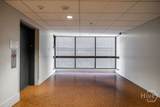131 Broad Street - Photo 17