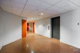 131 Broad Street - Photo 18