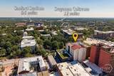 131 Broad Street - Photo 2