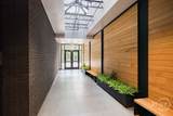 131 Broad Street - Photo 20