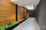 131 Broad Street - Photo 21