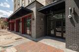131 Broad Street - Photo 22