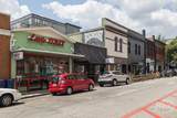 131 Broad Street - Photo 23