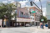 131 Broad Street - Photo 24
