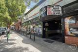 131 Broad Street - Photo 25