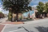 131 Broad Street - Photo 26