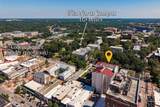 131 Broad Street - Photo 27