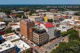 131 Broad Street - Photo 28