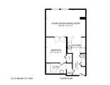 131 Broad Street - Photo 29