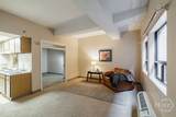131 Broad Street - Photo 4